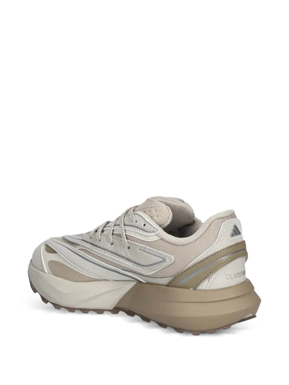 adidas Three-Striped