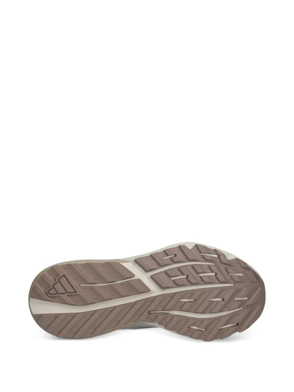 adidas Three-Striped