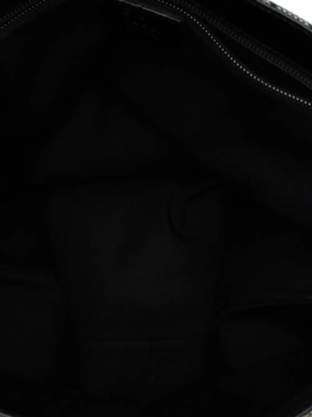 Pre-OwnedGucci Pre-Owned2000-2015 GG Canvas tote bag