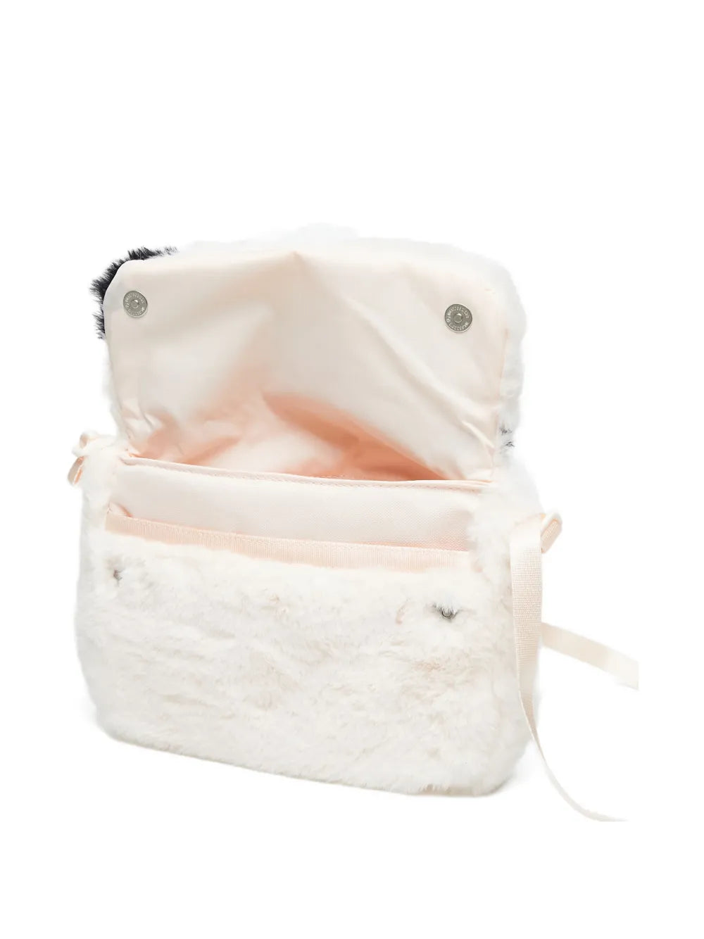 NikeFutura 365 crossbody bag