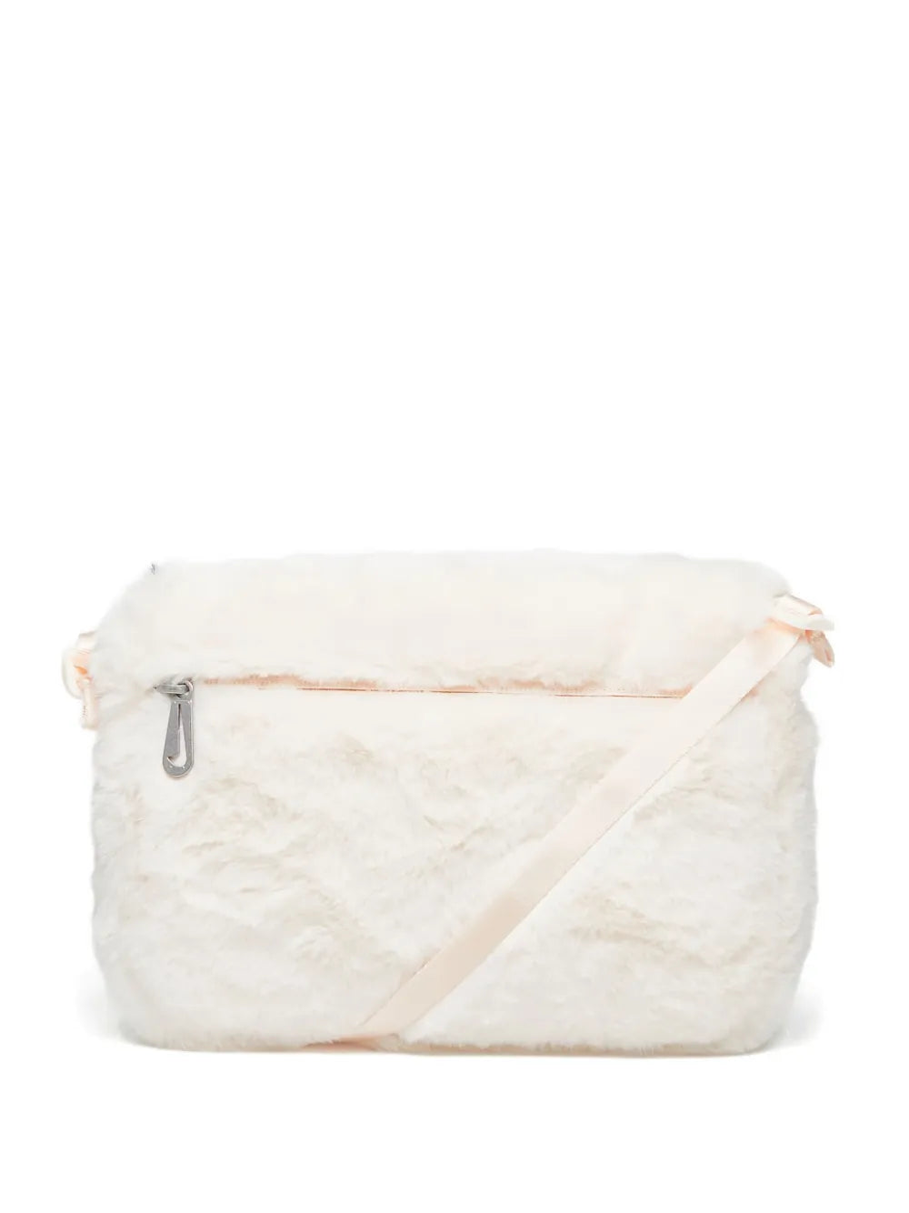 NikeFutura 365 crossbody bag