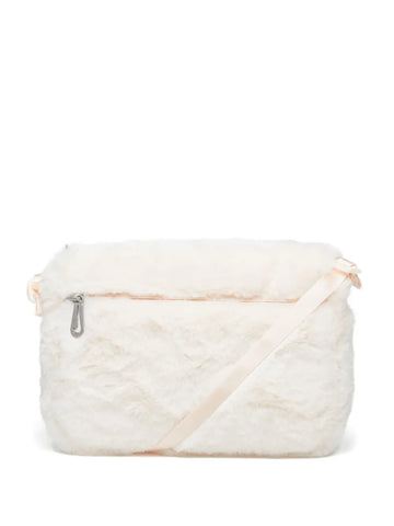 NikeFutura 365 crossbody bag
