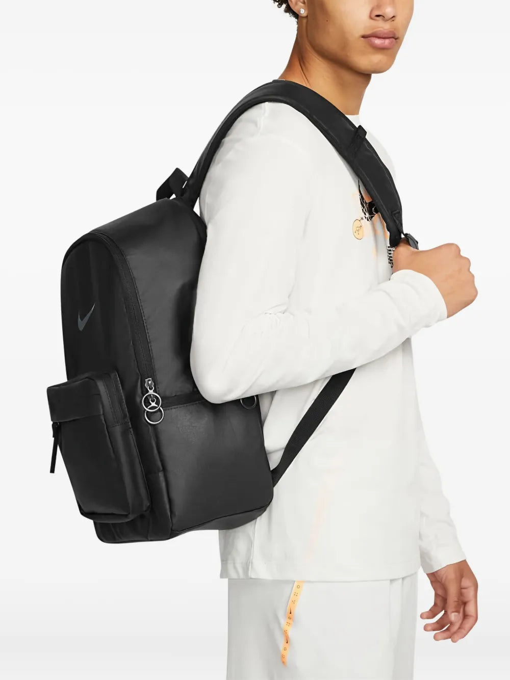 Nikeheritage winterized pocket backpack (25L)