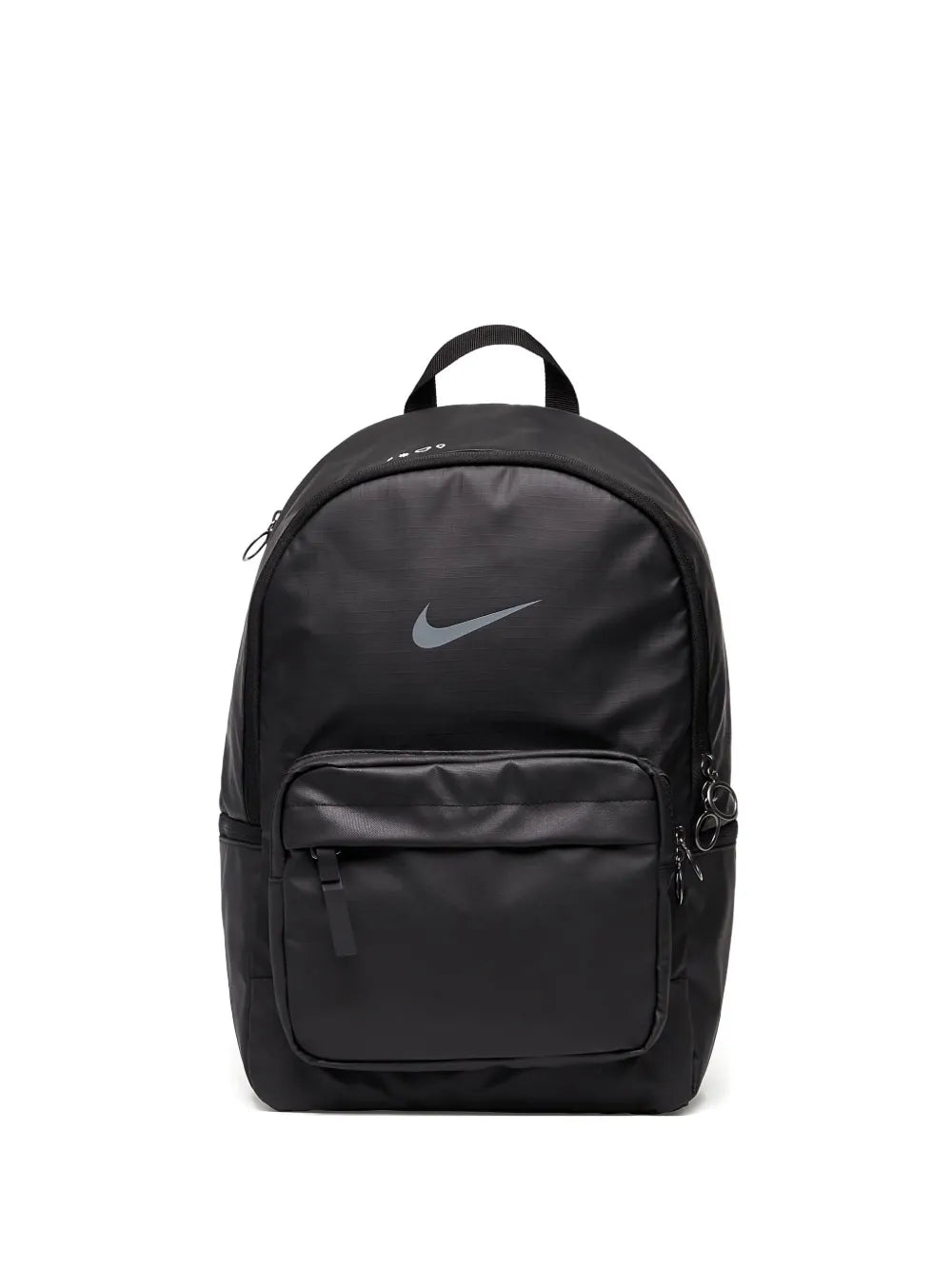 Nikeheritage winterized pocket backpack (25L)