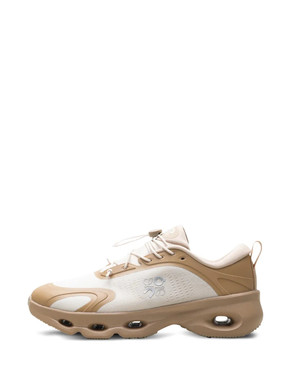 On Running X Loewe Cloudsolo