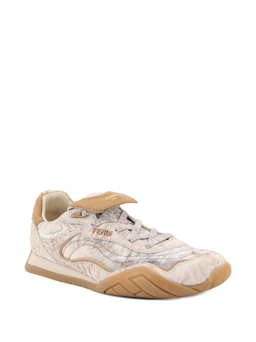FENDI Wave Pulse
