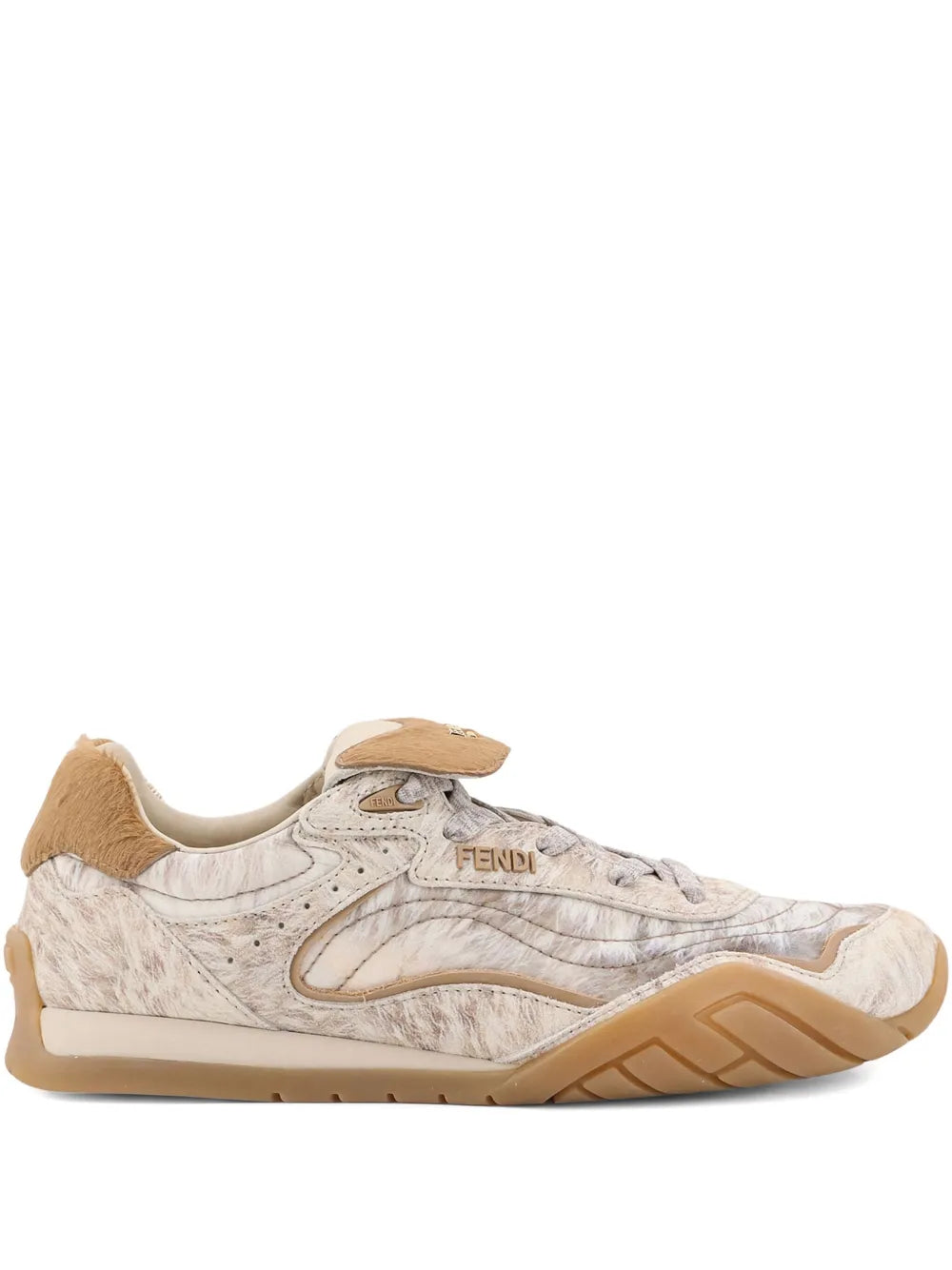 FENDI Wave Pulse