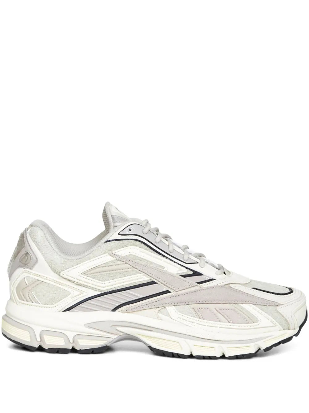 Reebok Premier Road Ultra Ltd