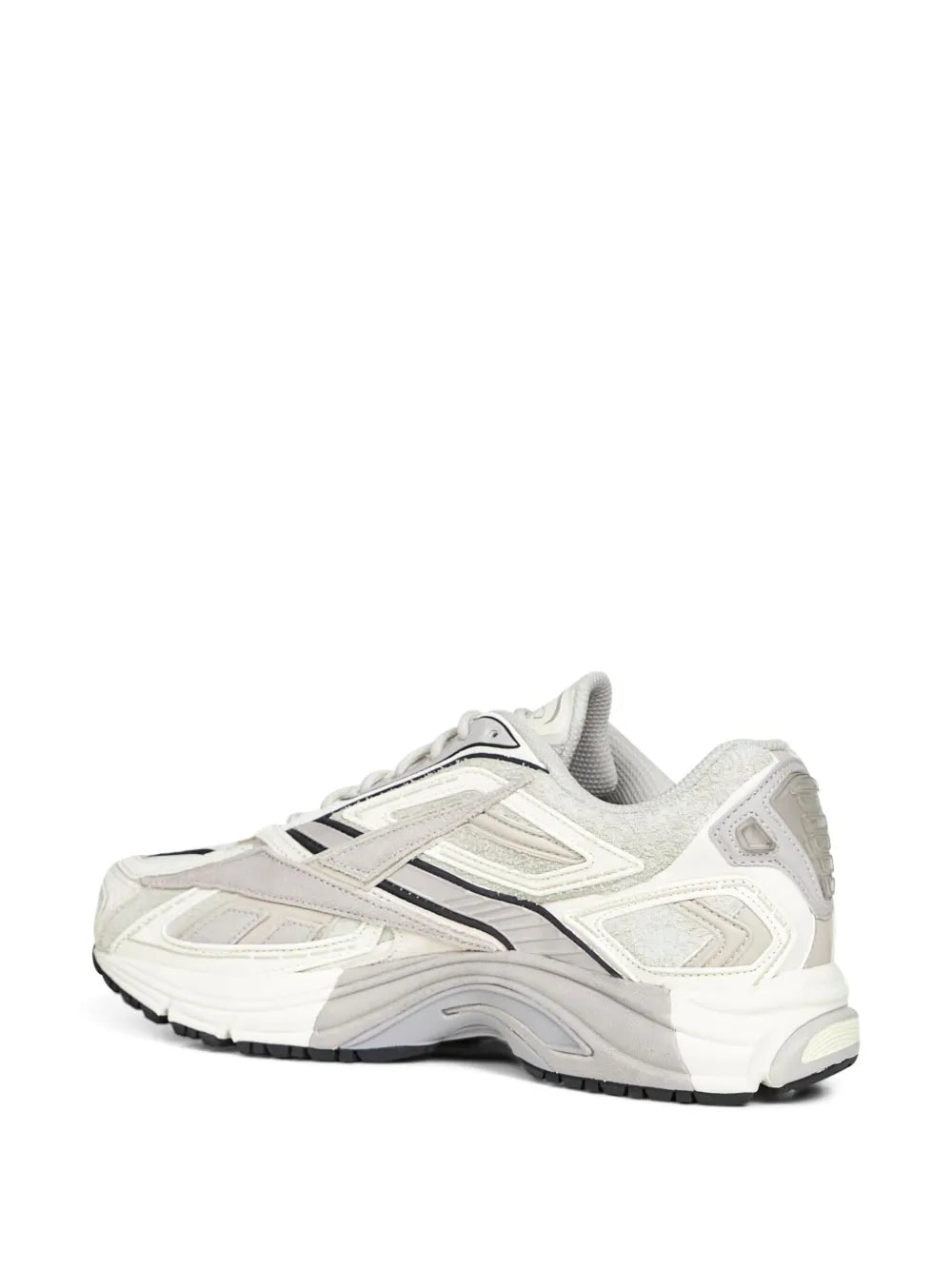 Reebok Premier Road Ultra Ltd