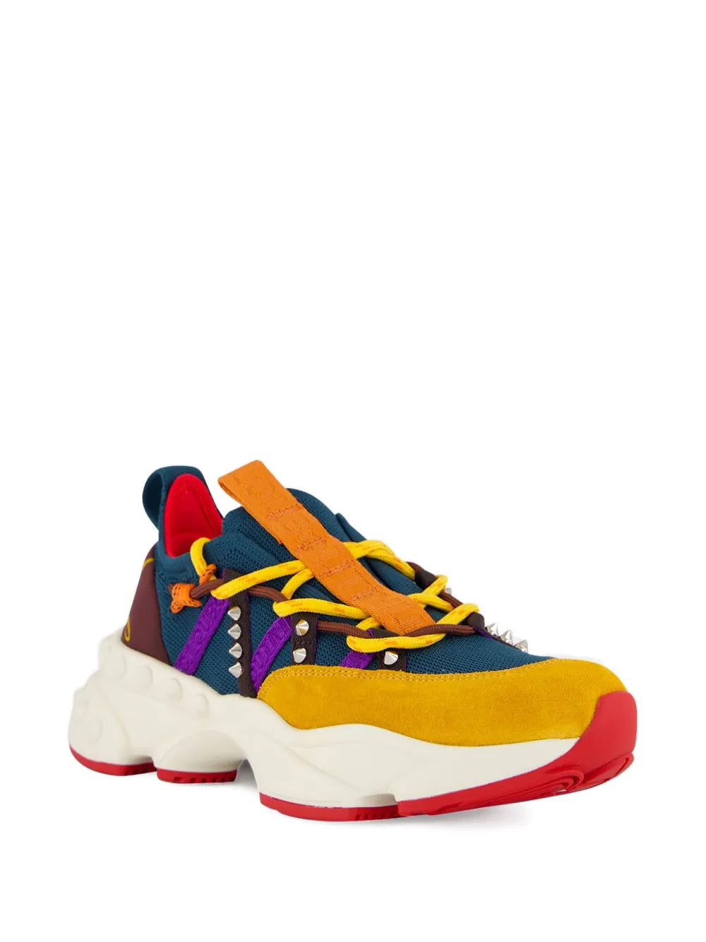 Christian Louboutin Trailnrun