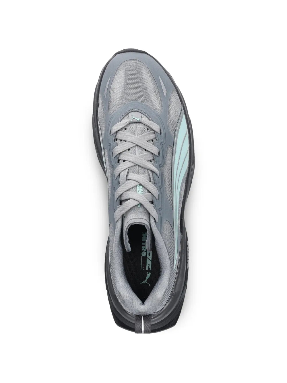 PUMA Nitro V2 Running Training