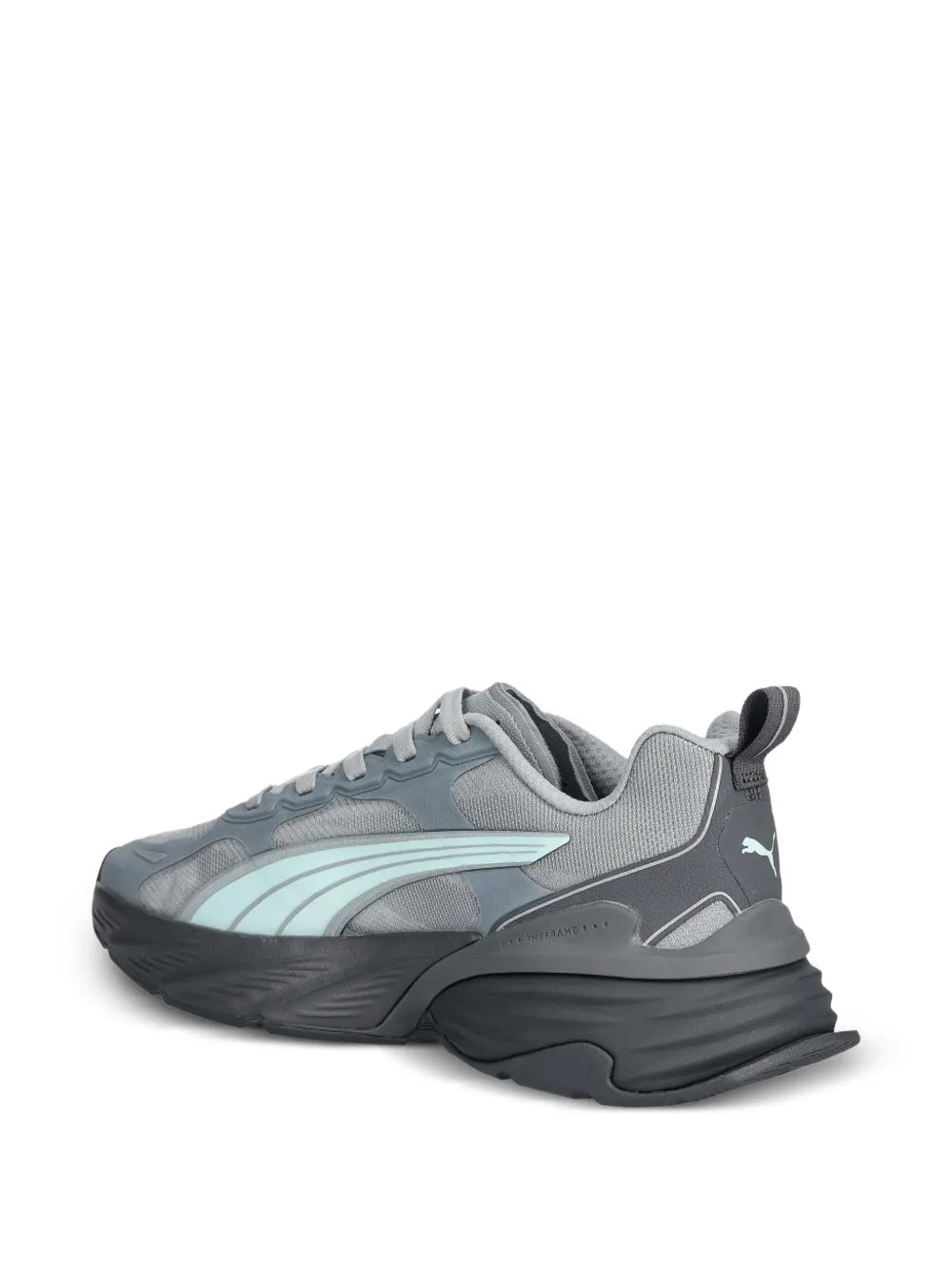 PUMA Nitro V2 Running Training