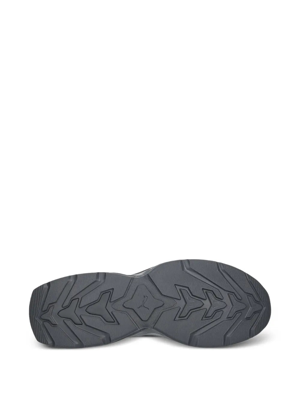 PUMA Nitro V2 Running Training