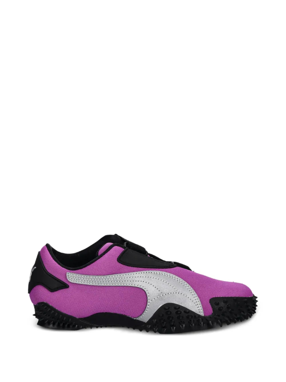 PUMA Mostro Og