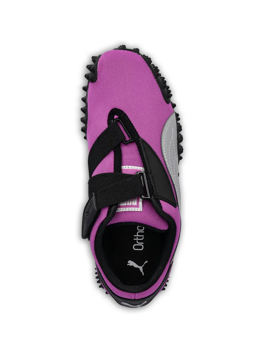 PUMA Mostro Og