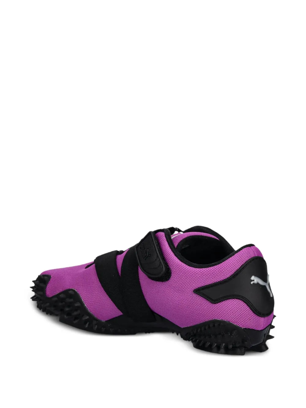 PUMA Mostro Og