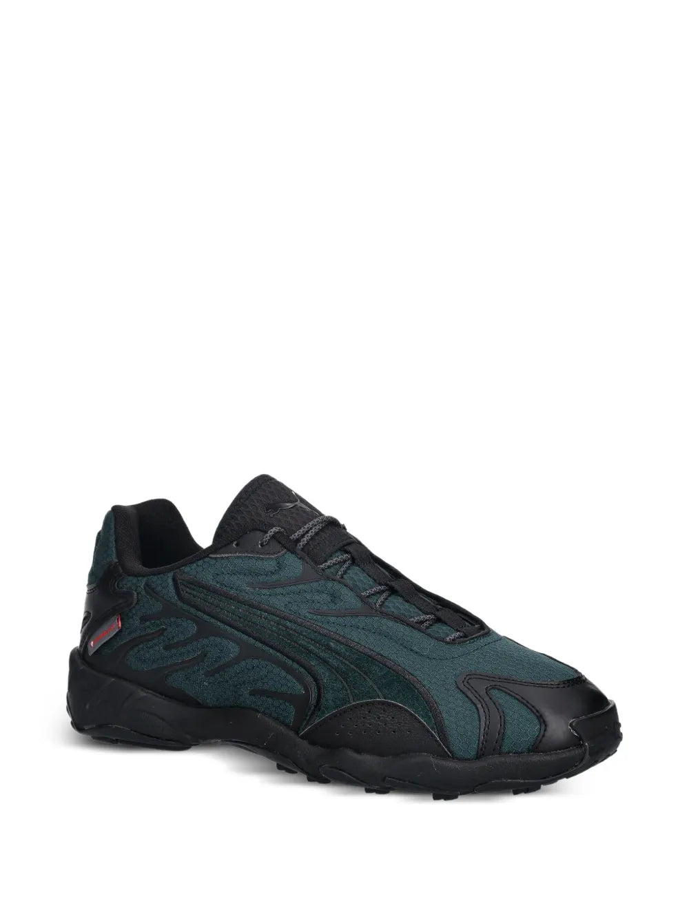 PUMA Inhale Urban Explorer