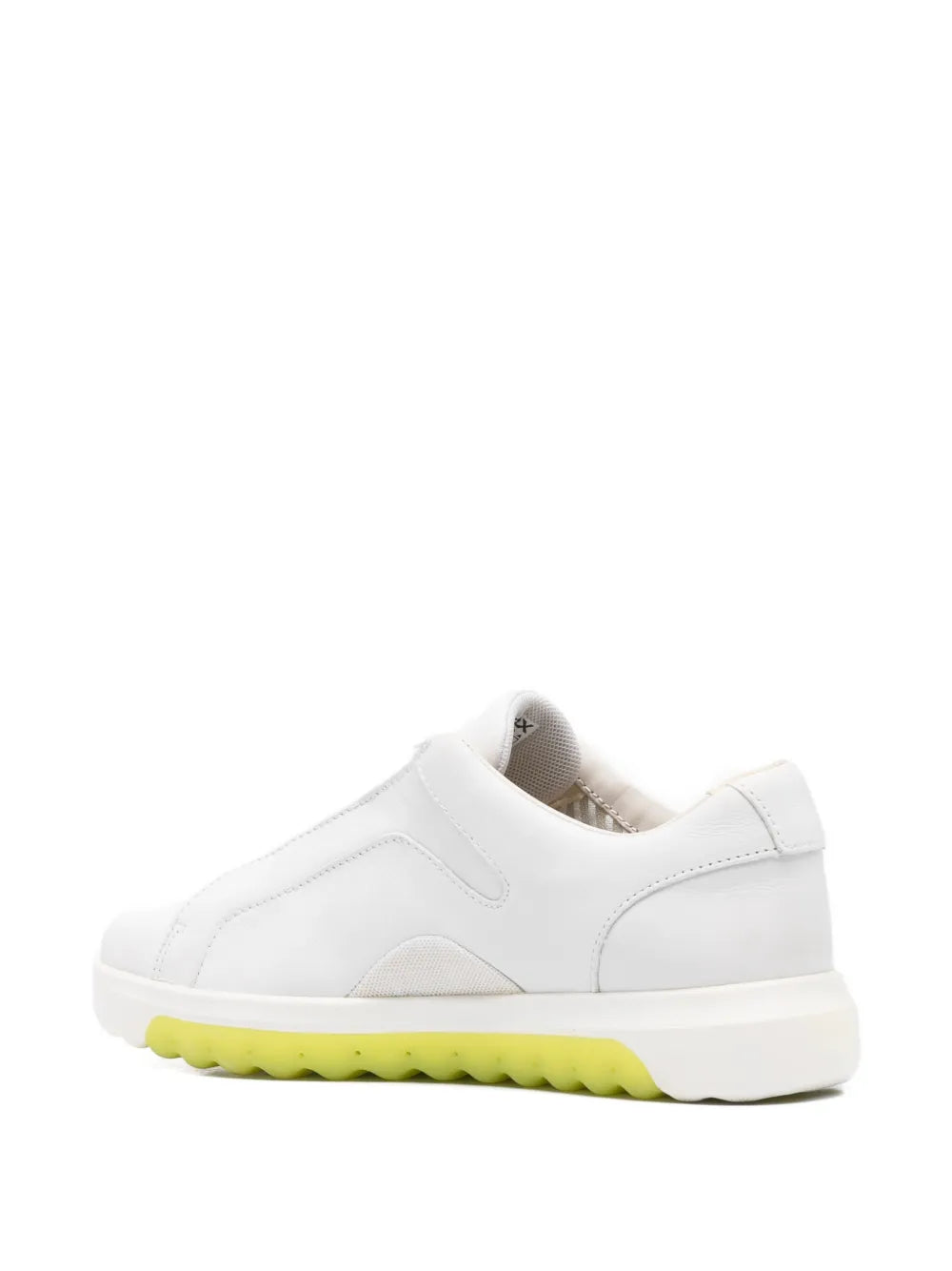 Geox Nexside Lace-Up