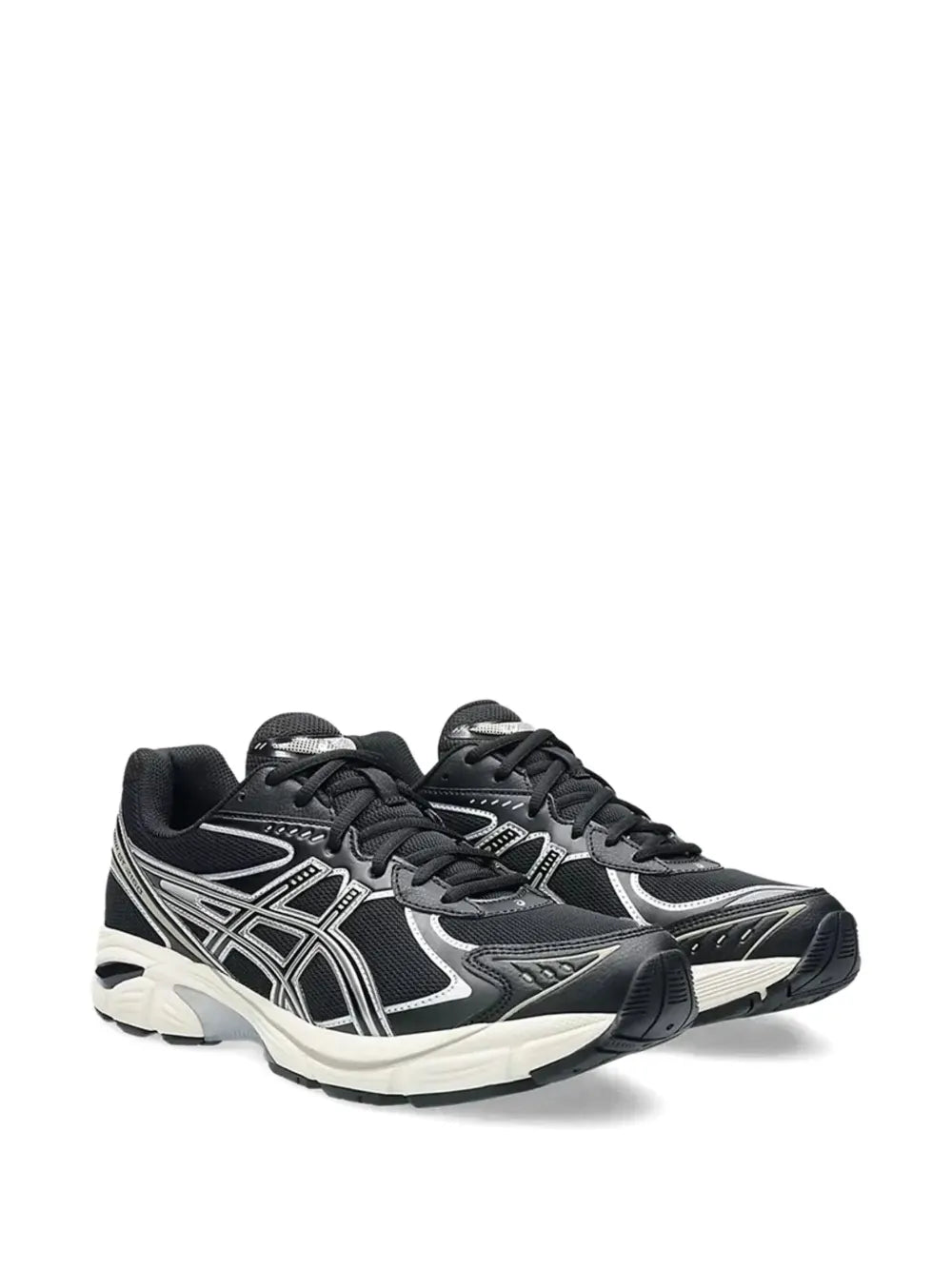 ASICS Gt-2160