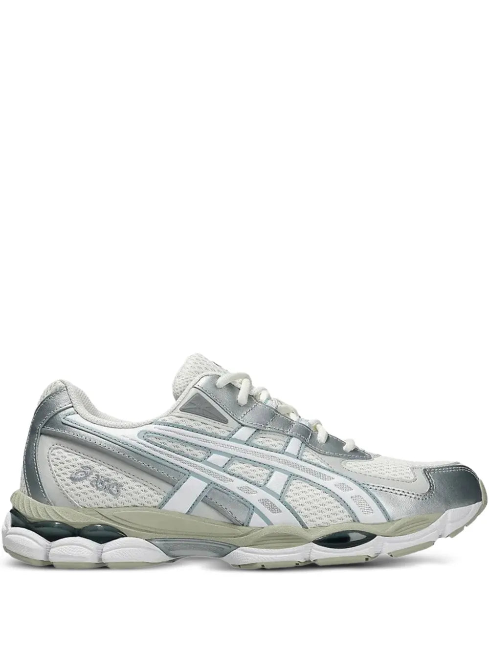 ASICS Gel-Nyc 2055