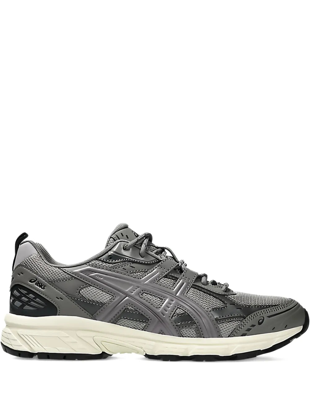 ASICS Gel-Nunobiki