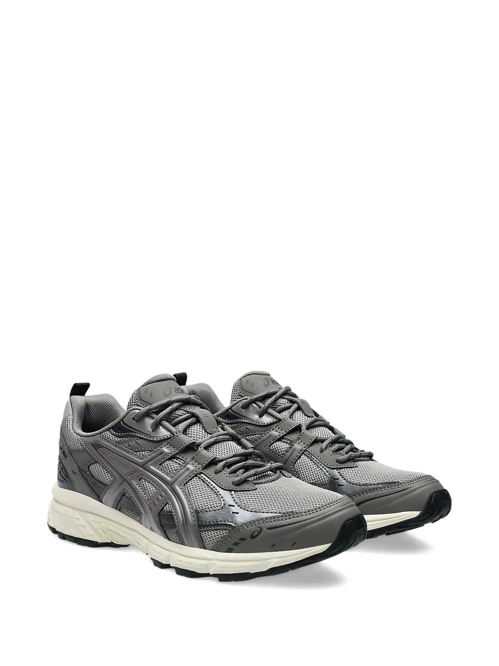 ASICS Gel-Nunobiki