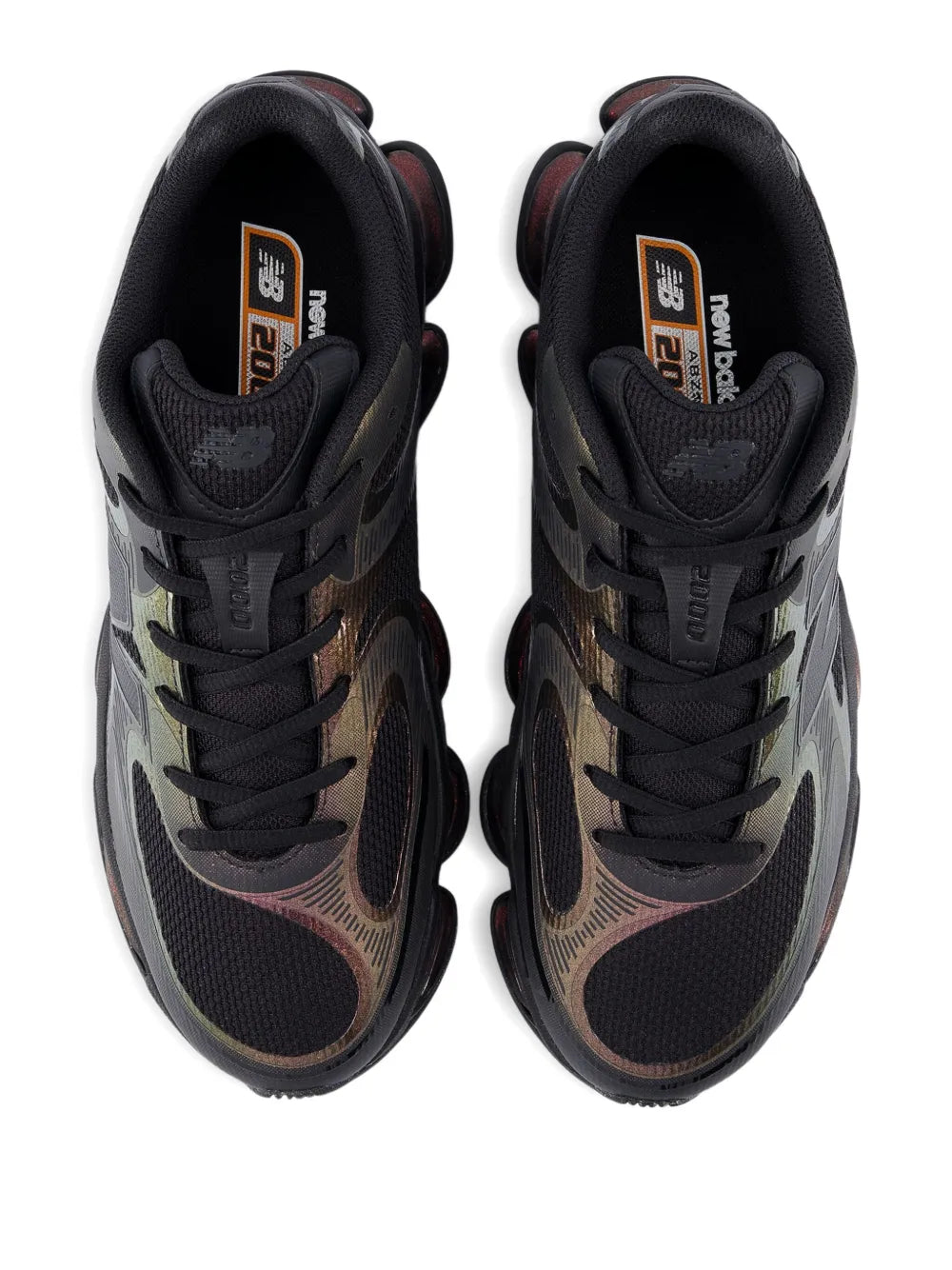 New Balance Abzorb 2000 Pods