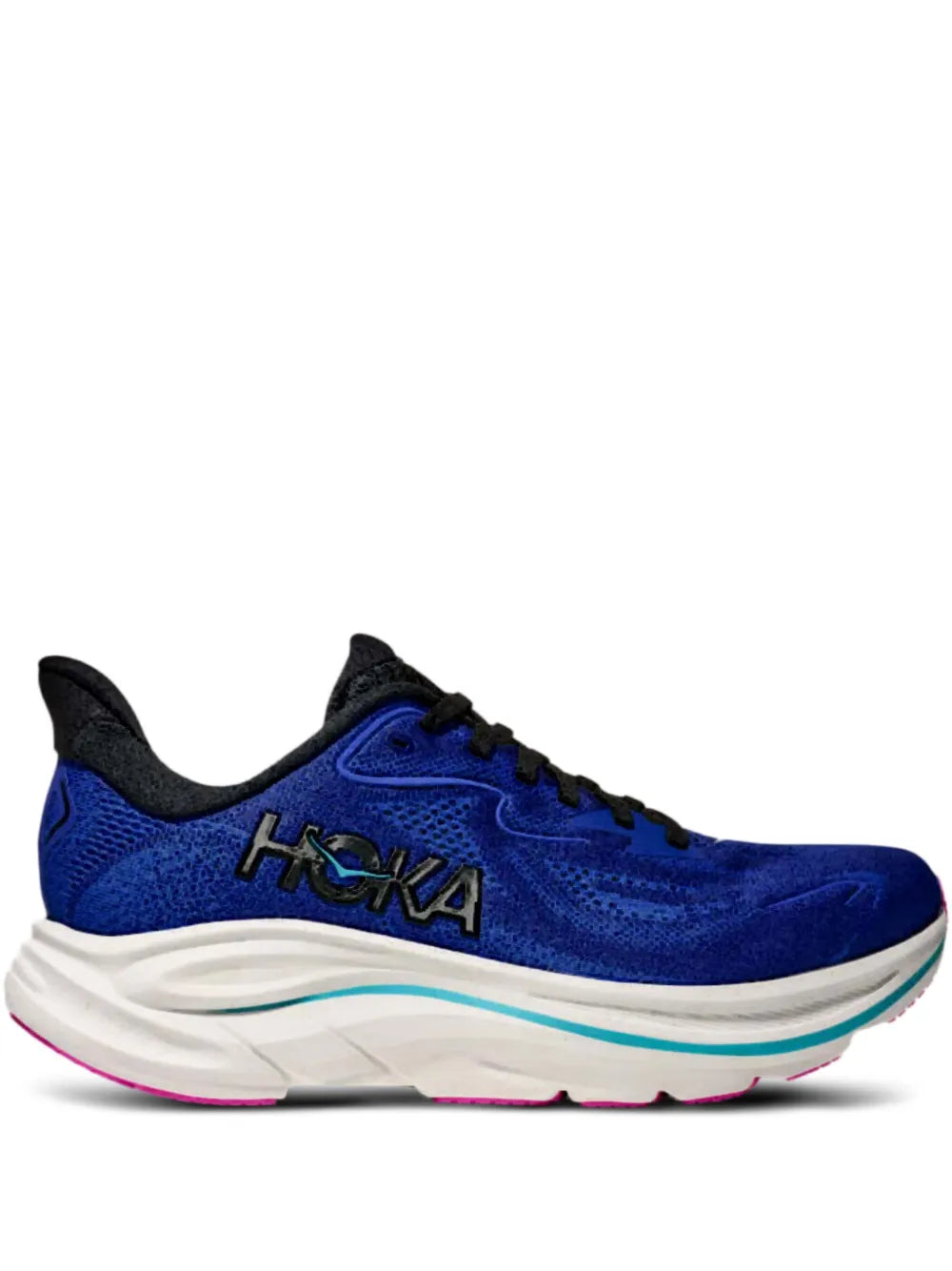 HOKA Clifton 10