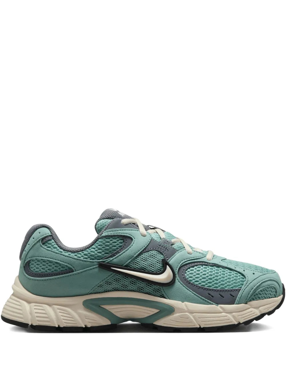 Nike V5 Rnr Mesh Low-Top