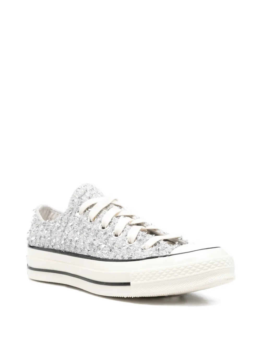 Converse Chuck 70 Ox Textured