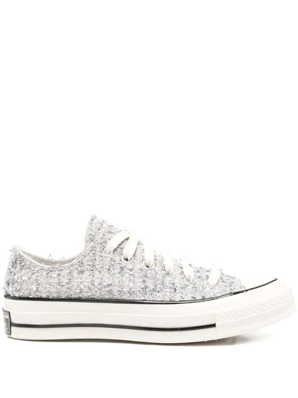 Converse Chuck 70 Ox Textured