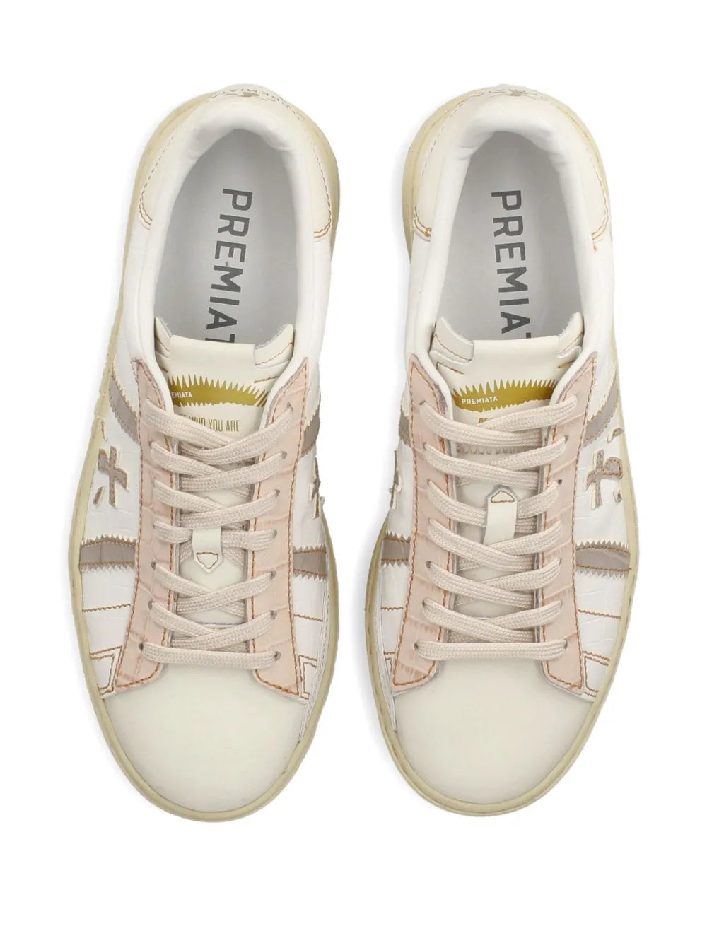 Premiata Russelld 7839