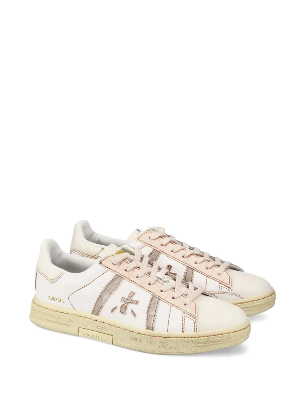 Premiata Russelld 7839