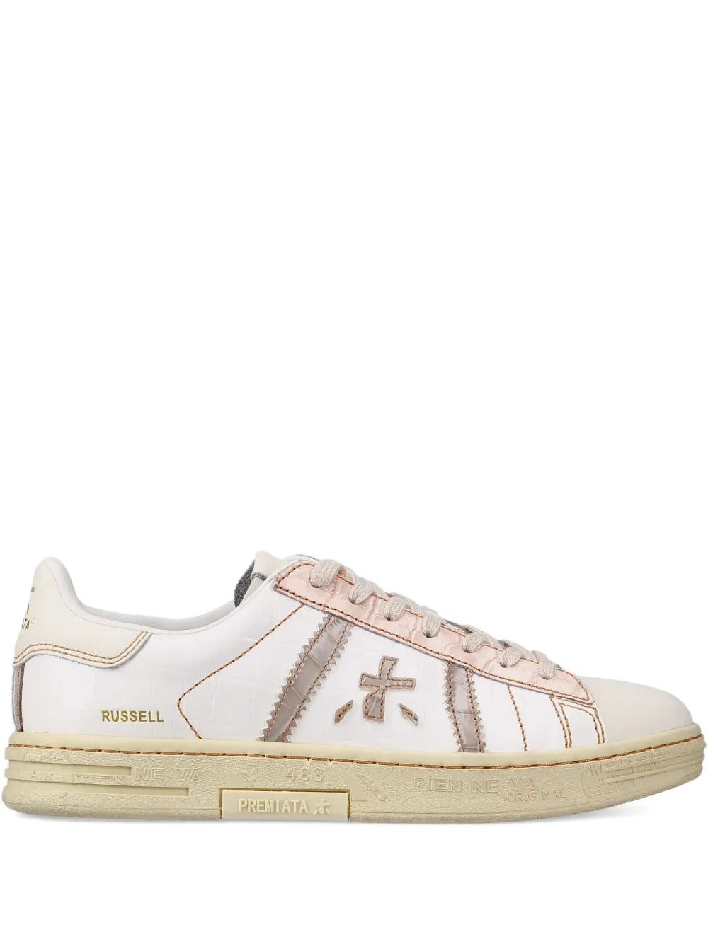 Premiata Russelld 7839