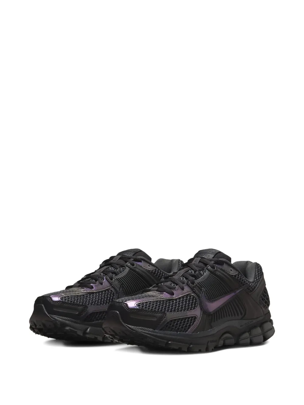 Nike Vomero 5
