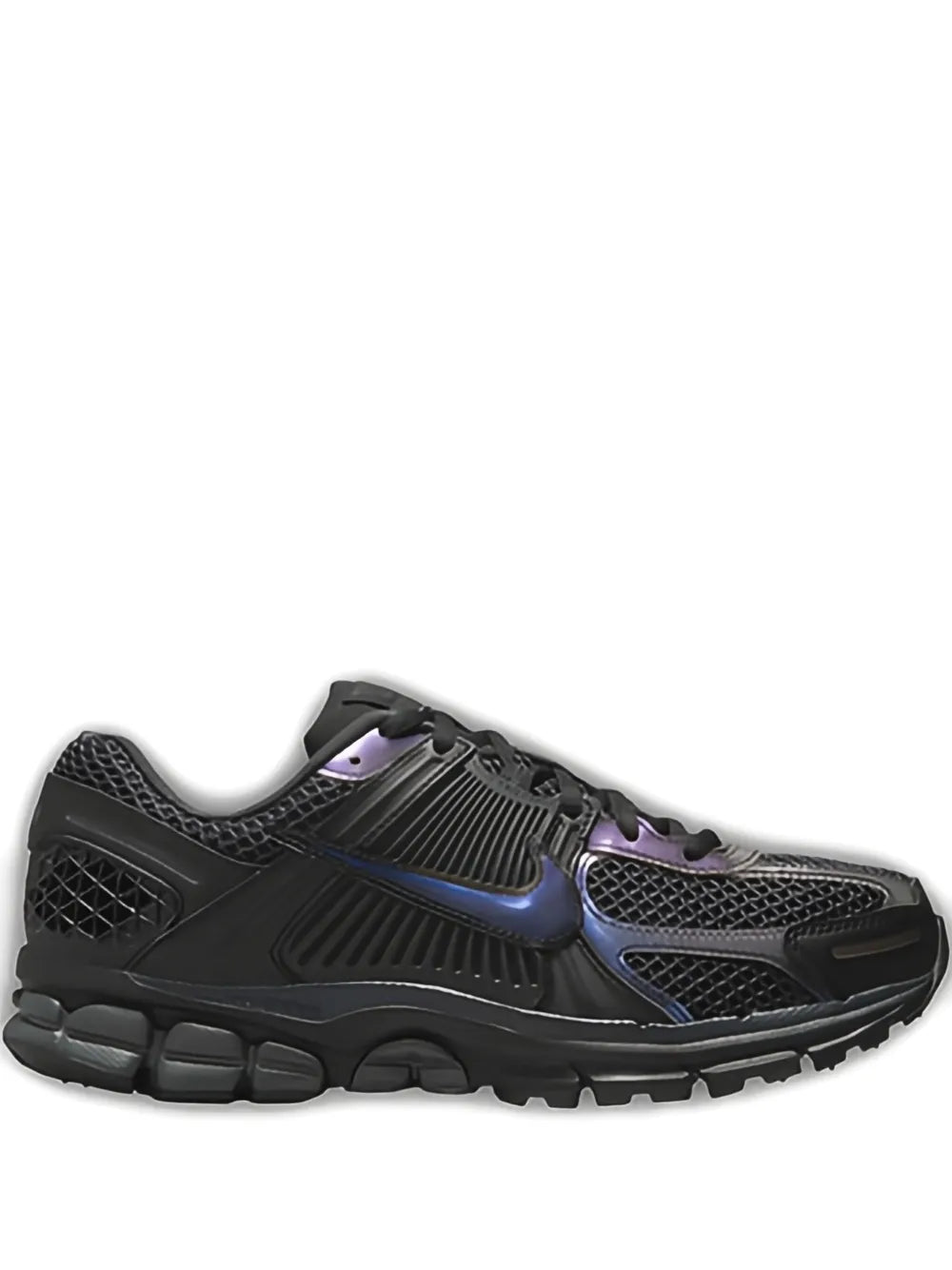 Nike Vomero 5