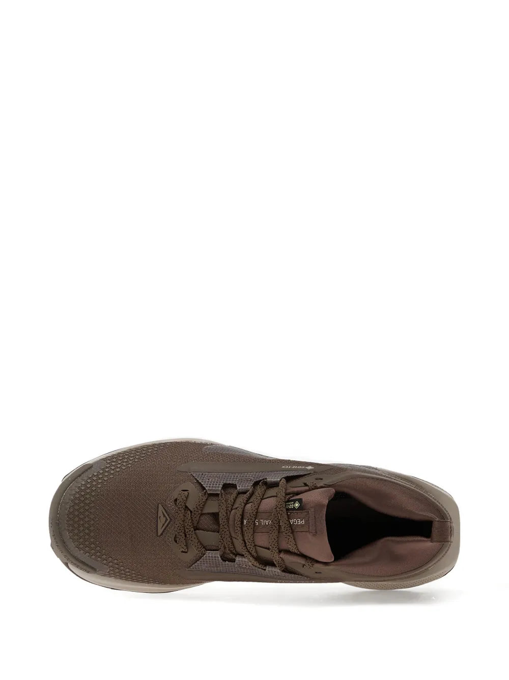 Nike Pegasus Trail 5 Gore-Tex