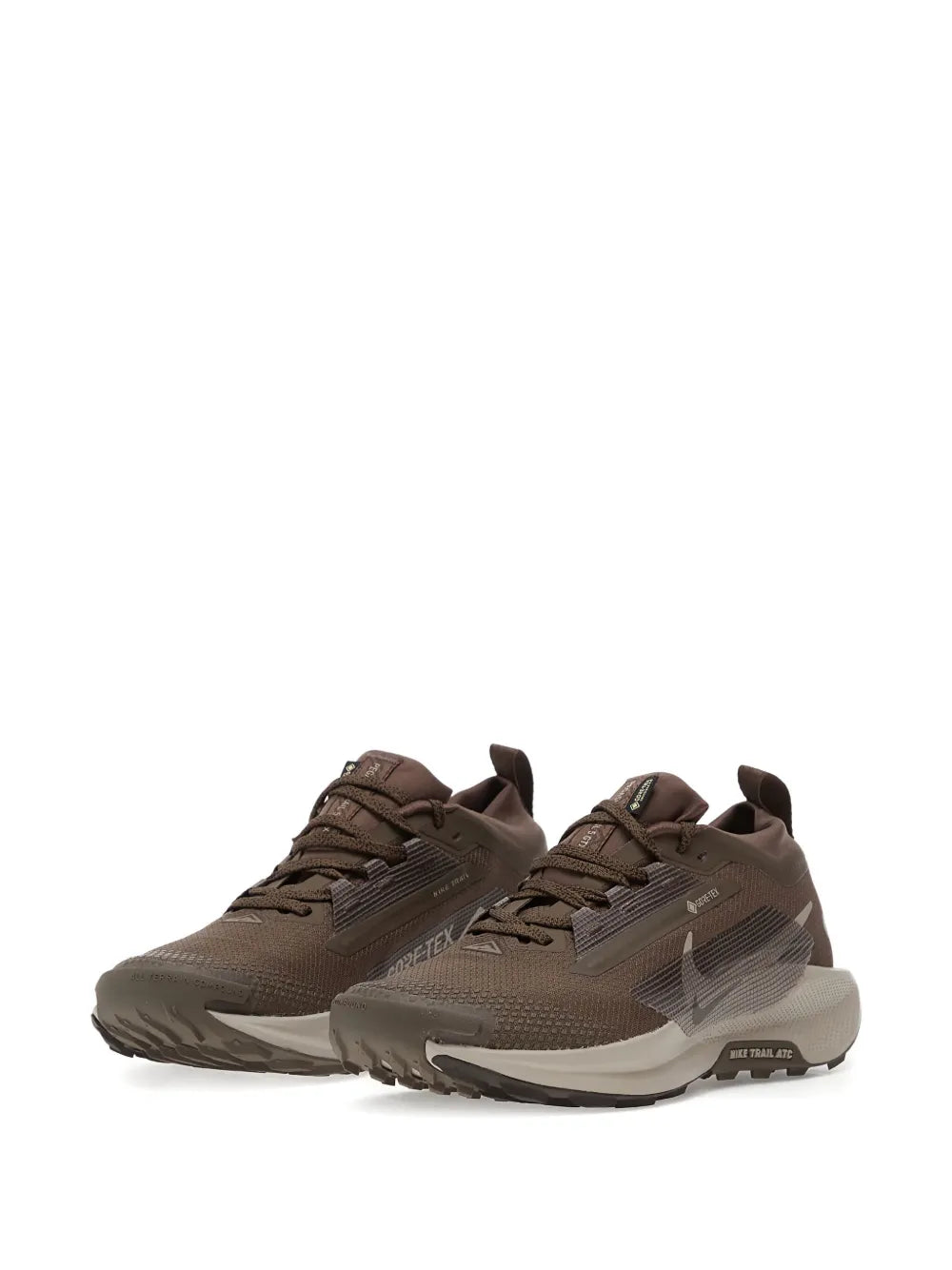 Nike Pegasus Trail 5 Gore-Tex
