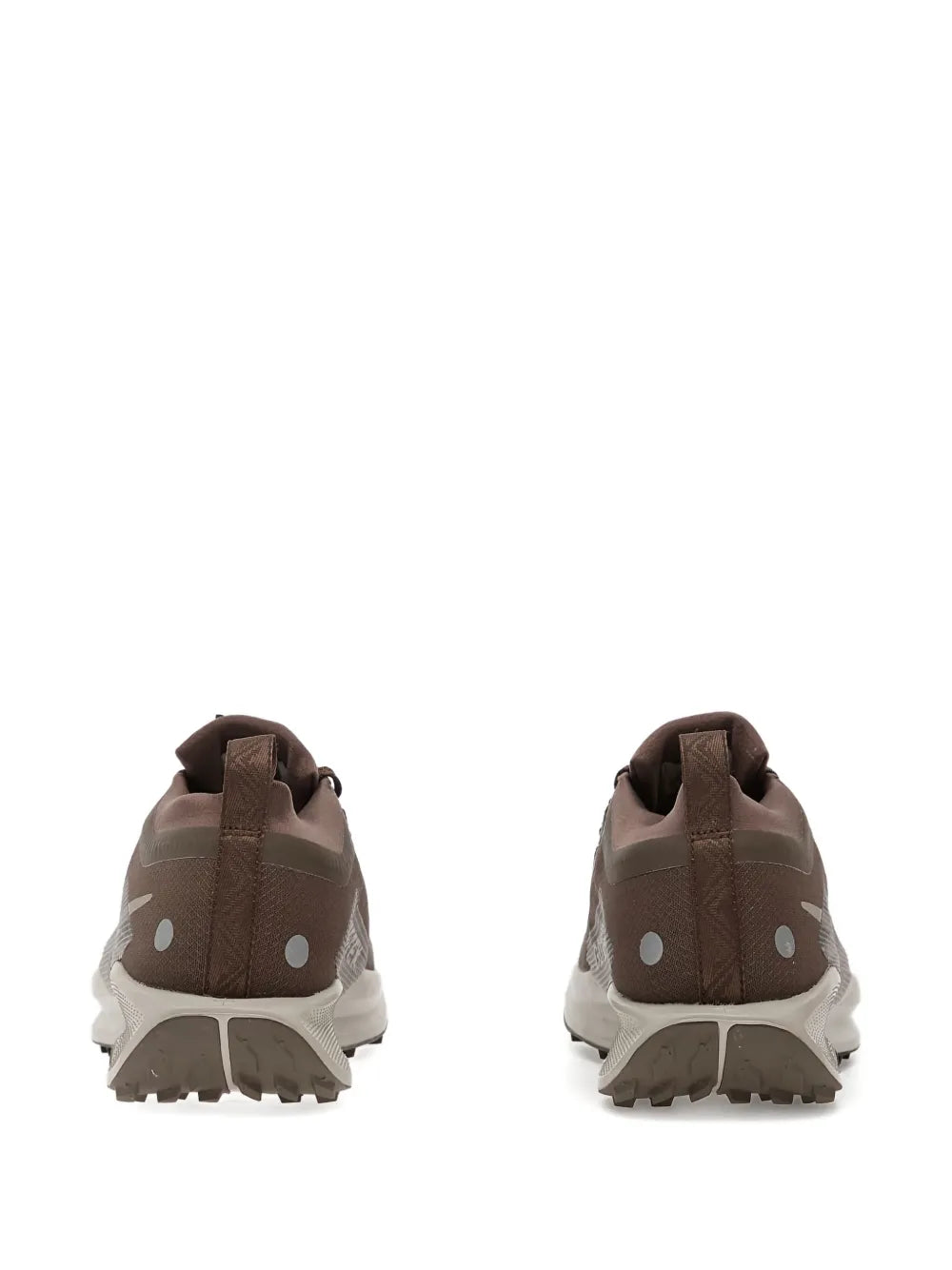 Nike Pegasus Trail 5 Gore-Tex