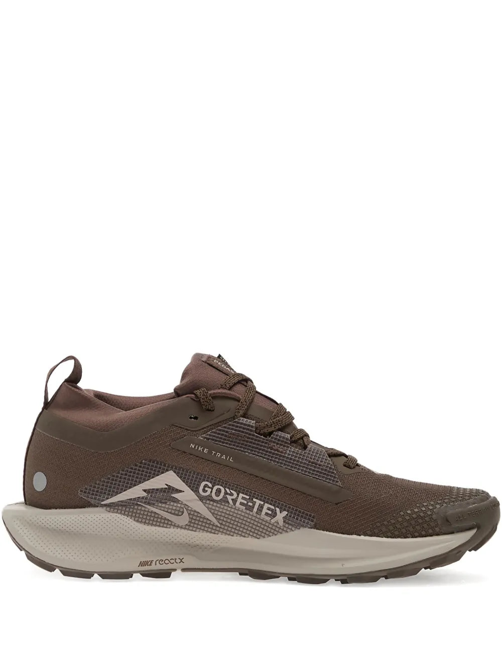 Nike Pegasus Trail 5 Gore-Tex