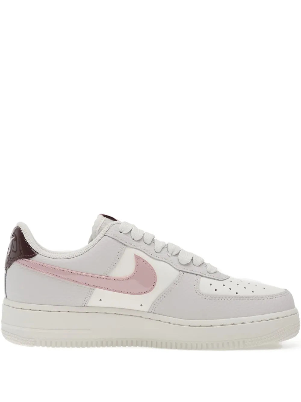 Nike Air Force 1 '07