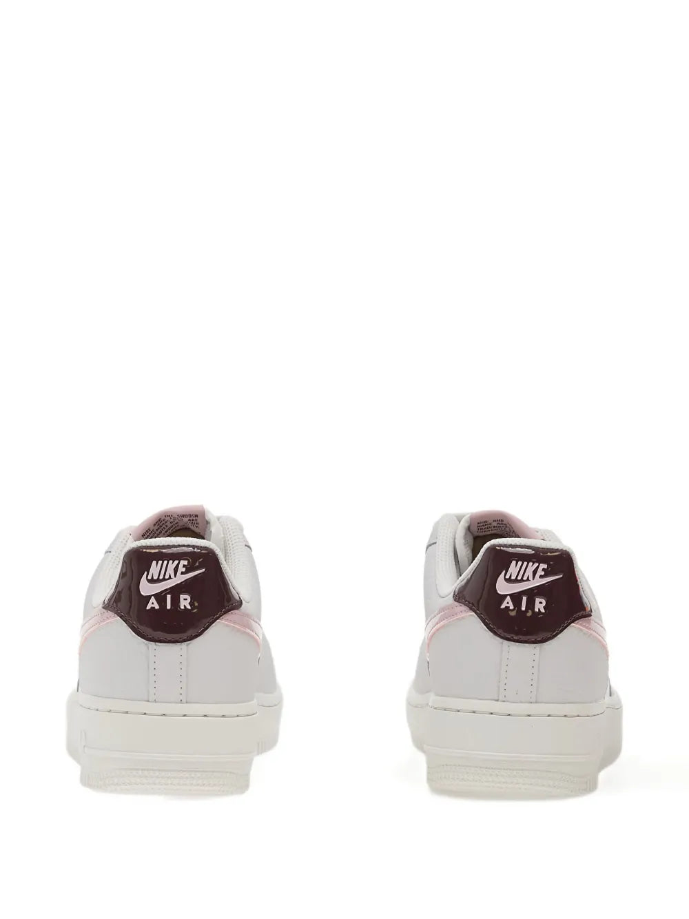Nike Air Force 1 '07