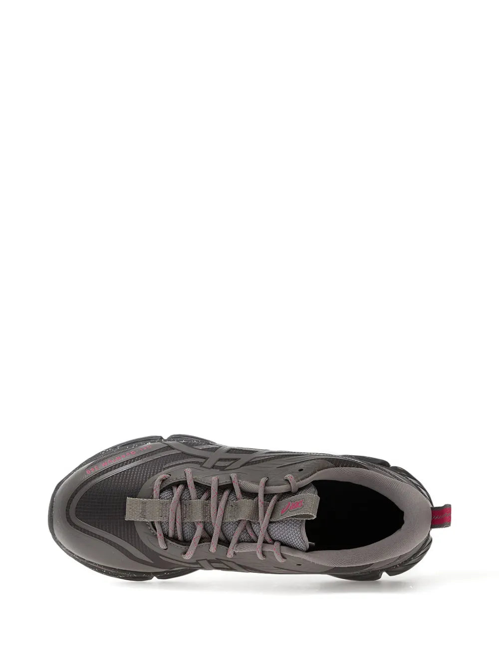 ASICS Gel-Quantum 360 Viii Utility