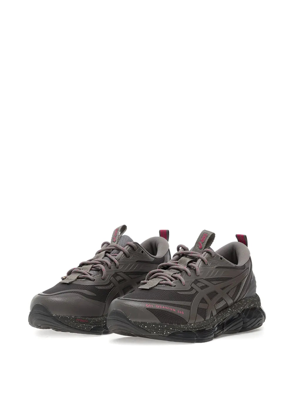 ASICS Gel-Quantum 360 Viii Utility