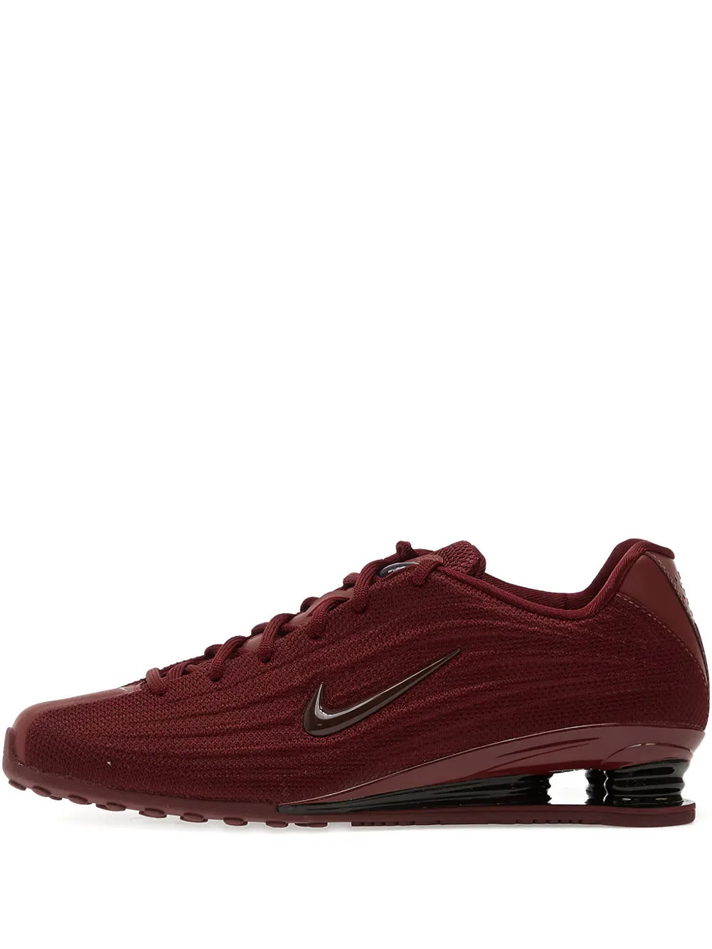 Nike Shox Z