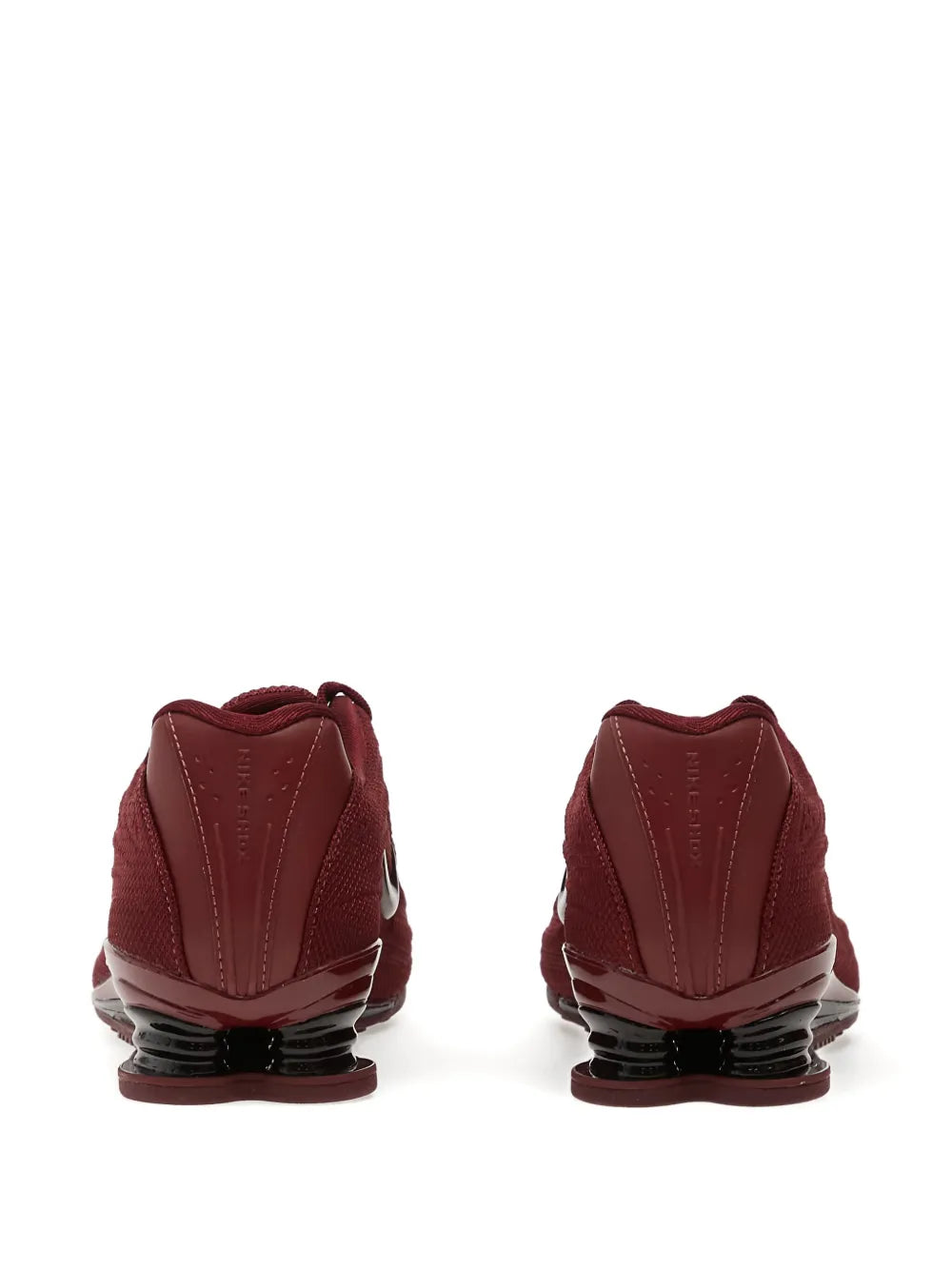 Nike Shox Z