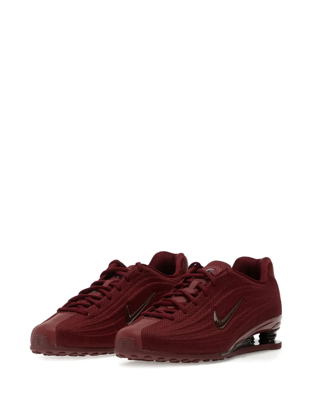 Nike Shox Z