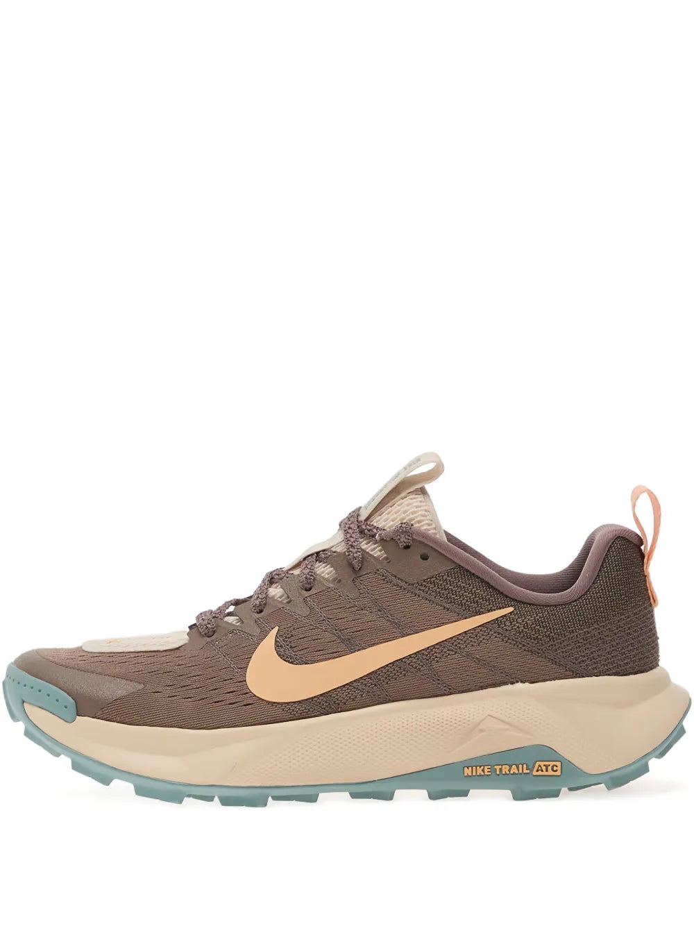 Nike Wildhorse 10