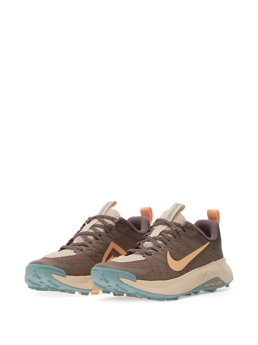 Nike Wildhorse 10