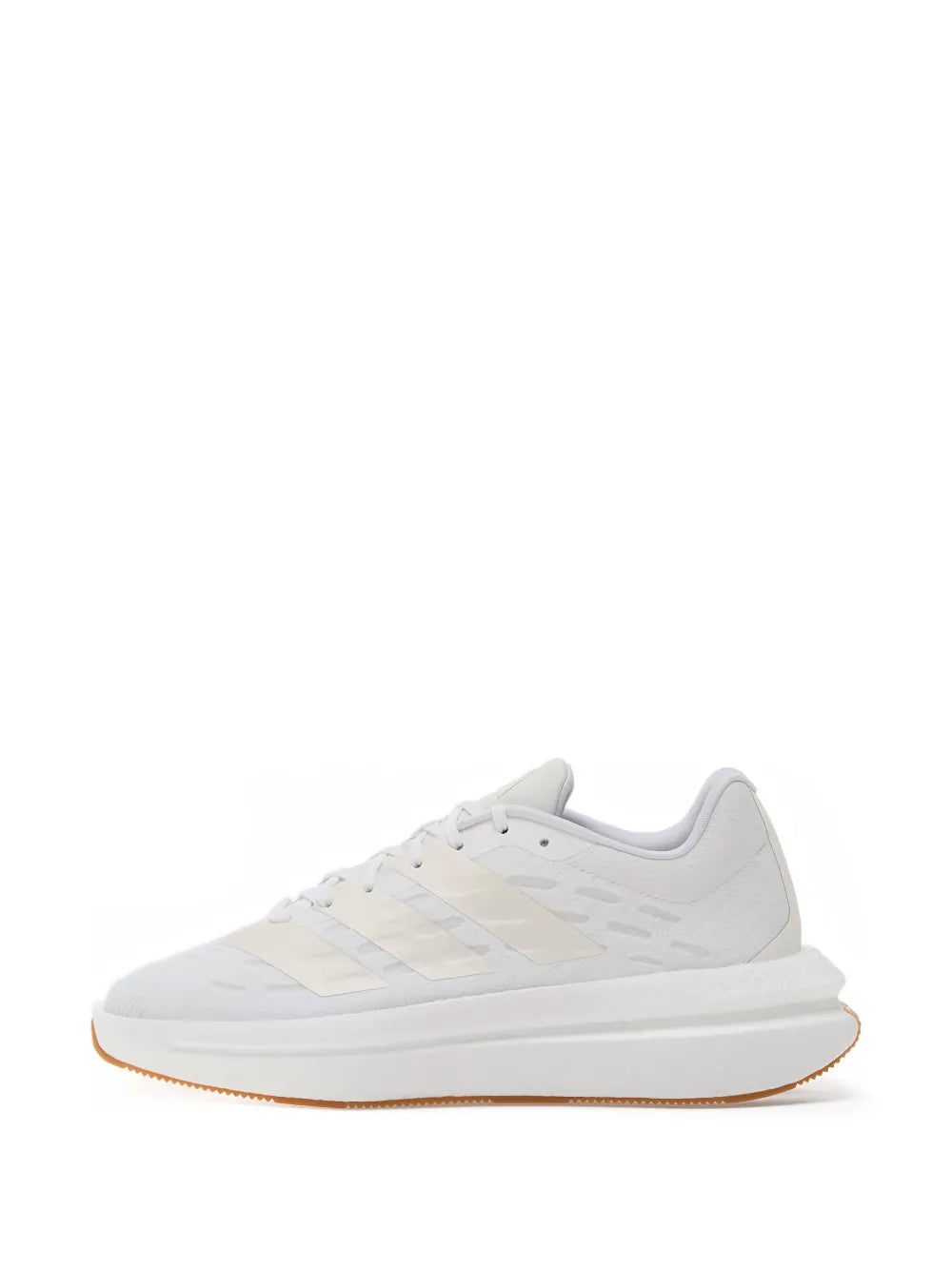 adidas Flowboost
